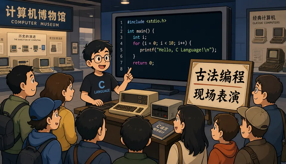 对比图案例 37