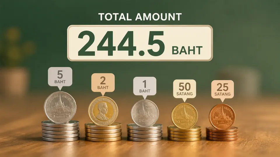 对比图案例 42
