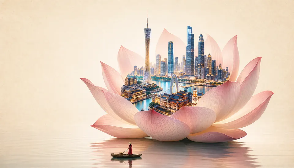 对比图案例 53