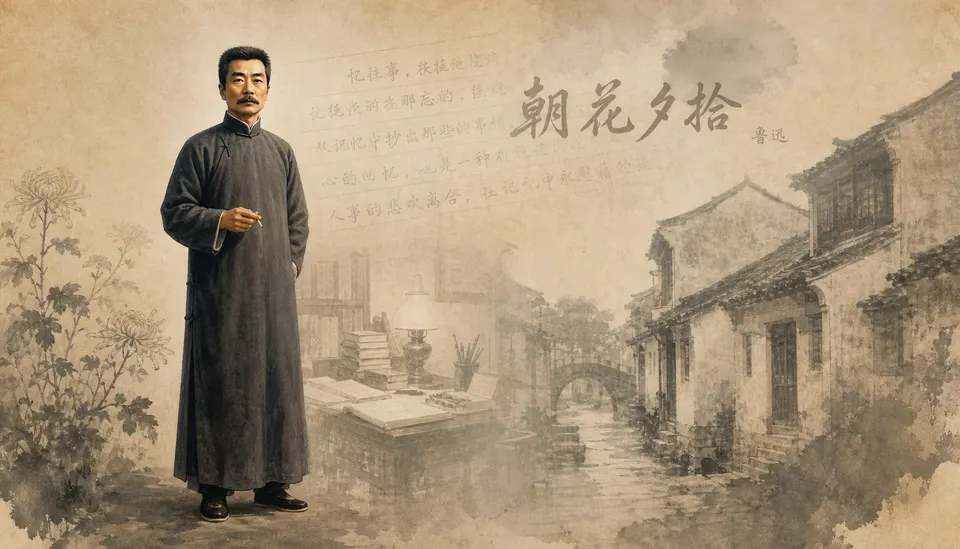 对比图案例 55