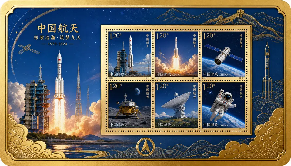 对比图案例 57