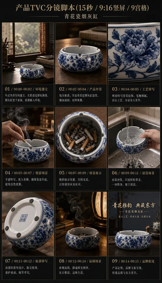 电商商品案例 160：商品