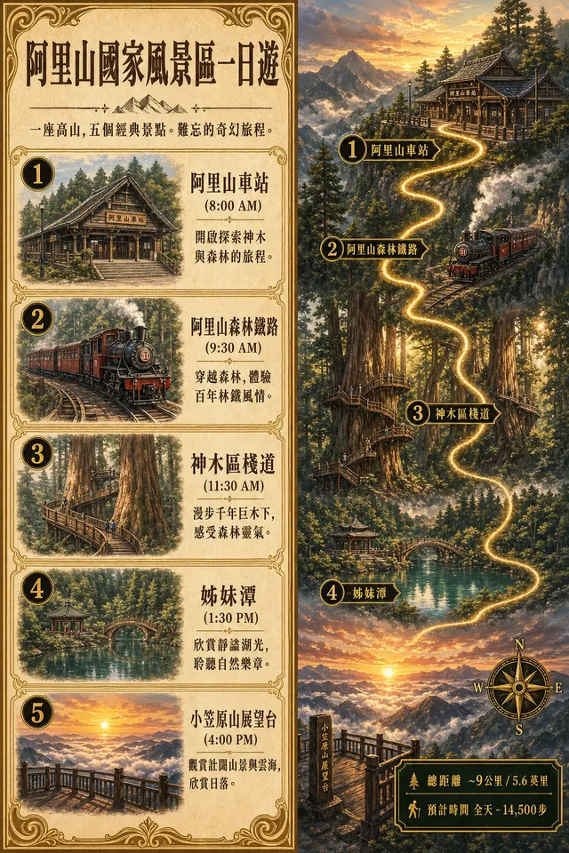 海报主视觉案例 129：海报