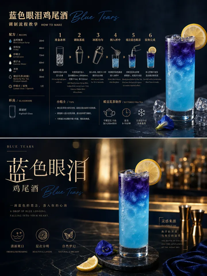 海报主视觉案例 175：海报 / 信息图
