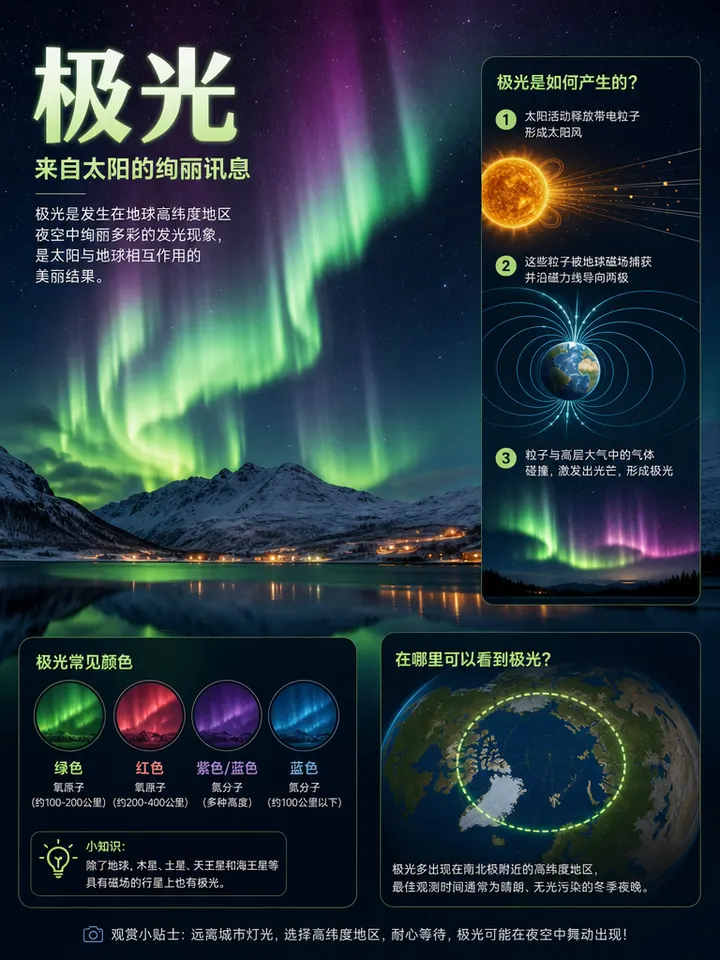 海报主视觉案例 32：海报