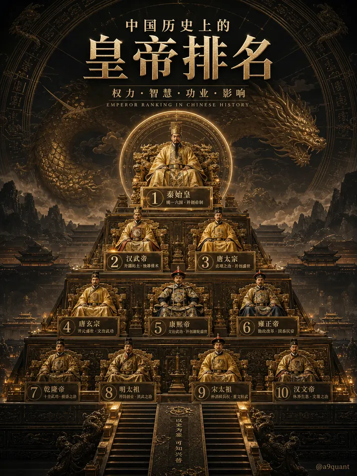海报主视觉案例 56：海报 / 信息图 / 风格化