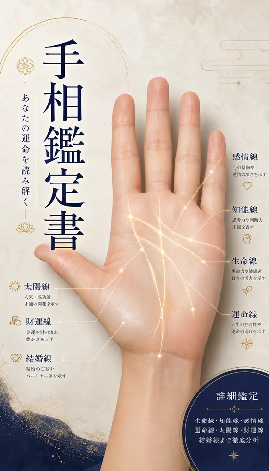 UI 界面案例 32：广告