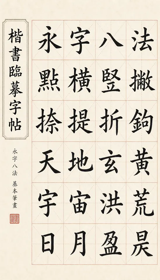 UI 界面案例 33