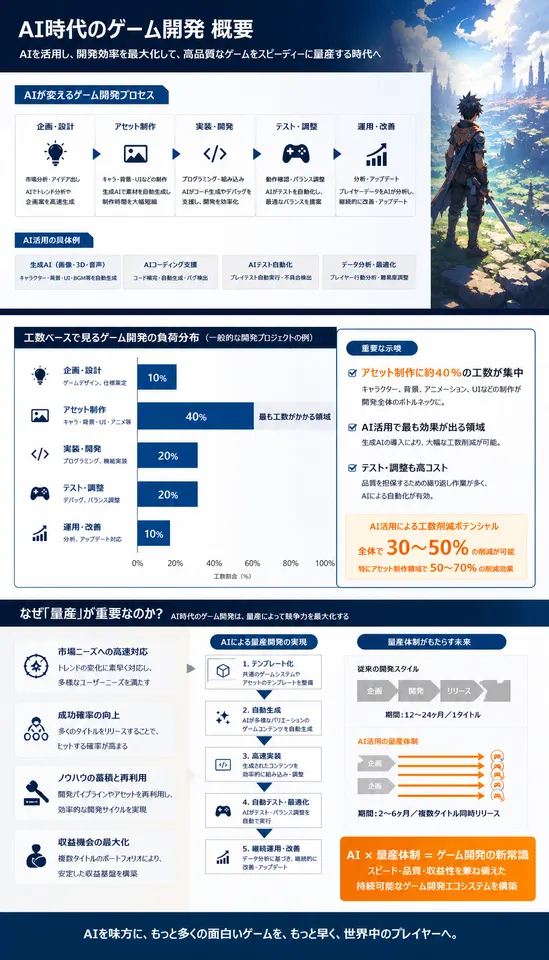UI 界面案例 40