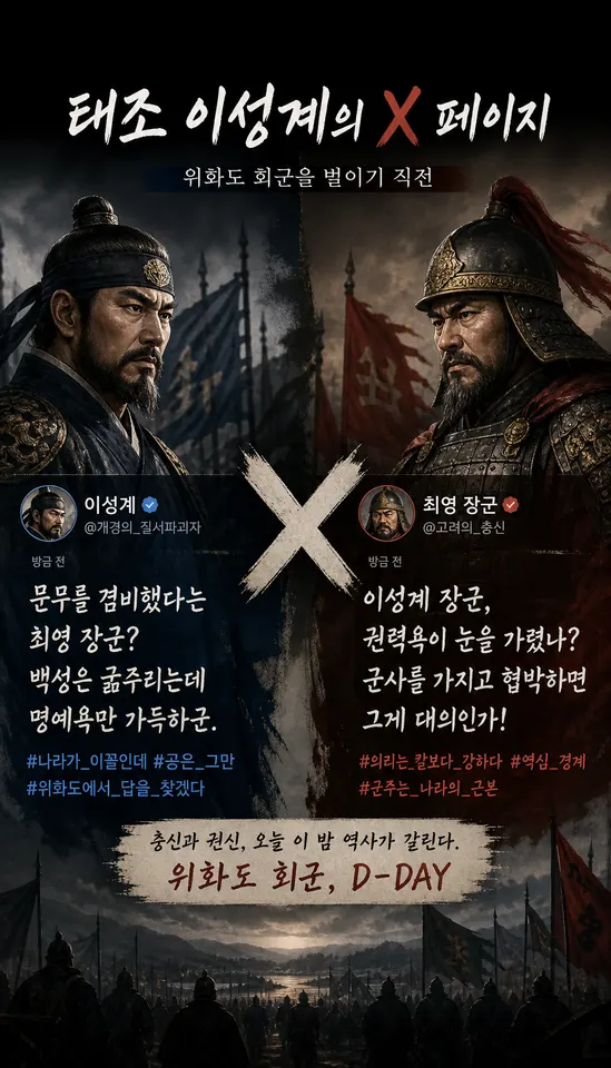 UI 界面案例 8